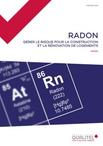 Axxion Traitement Termite Nantes Guide Radon 212x300 1